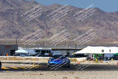 media/May-06-2023-PCA San Diego (Sat) [[abb7014659]]/Orange Group/Session 2 (Turn 2)/